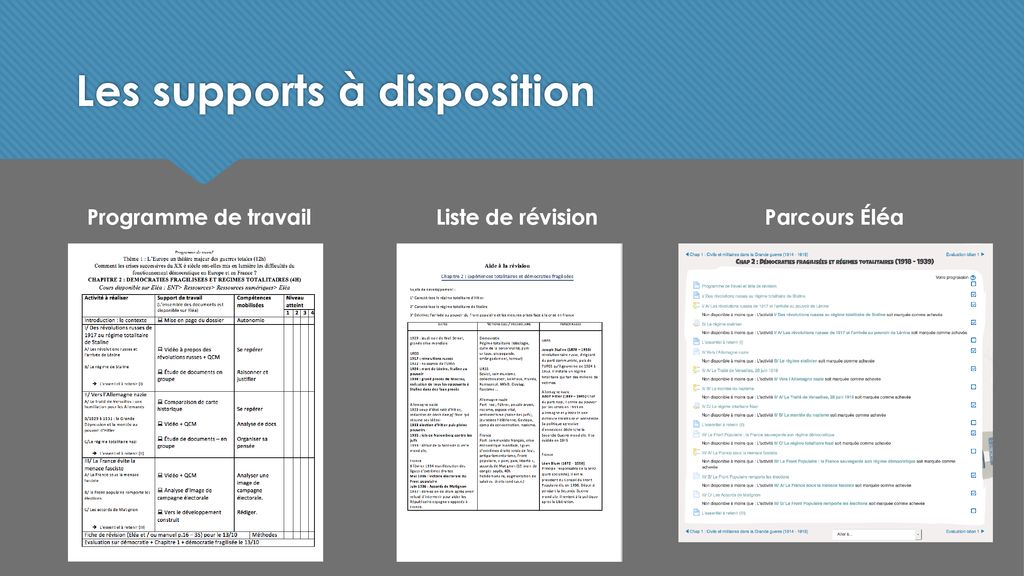 D Borah Clausell Coll Ge Pierre De Coubertin Chevreuse Janvier Ppt